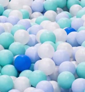 Soft play rental event 2