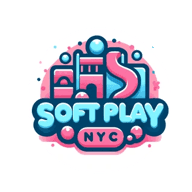 Soft play rental event 46
